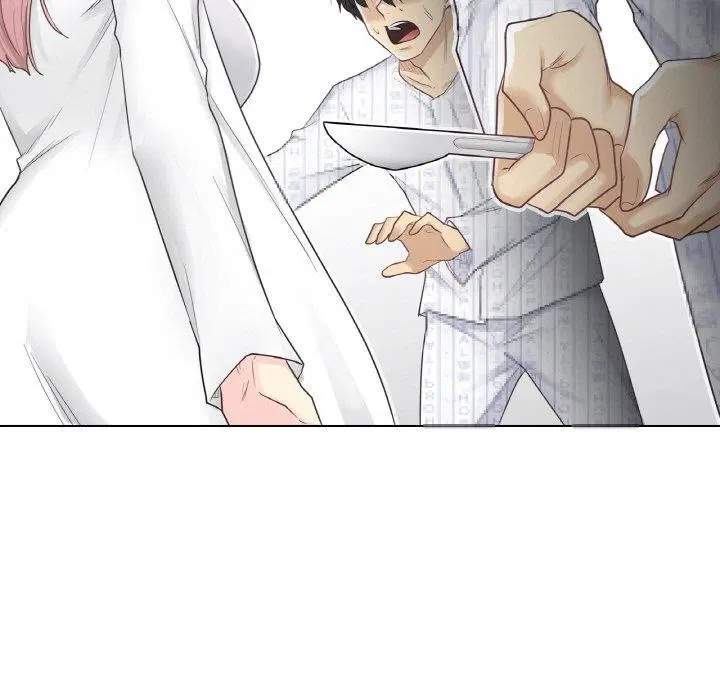 第33話