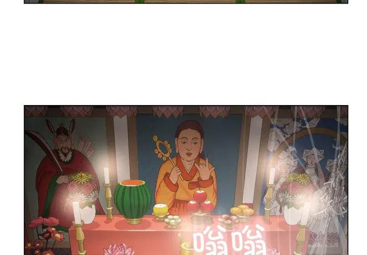 第34話