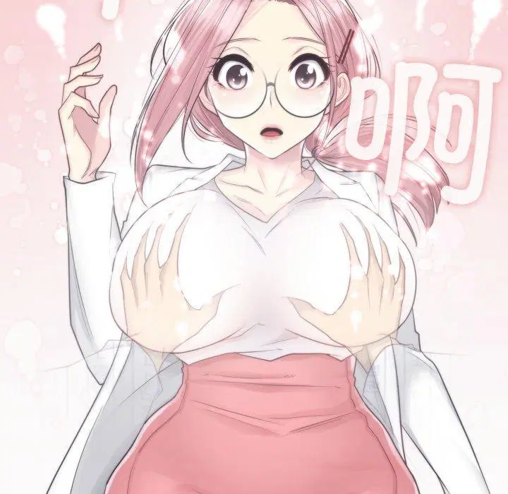 第34話