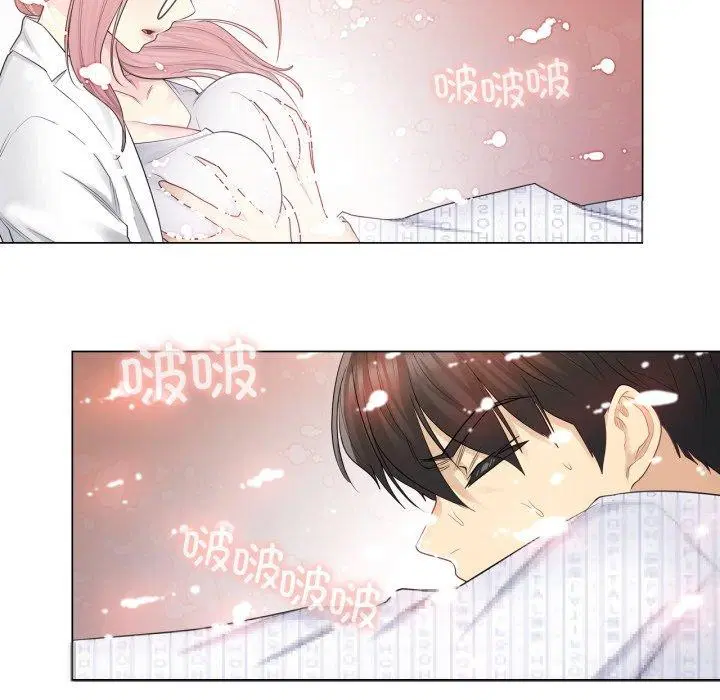 第34話