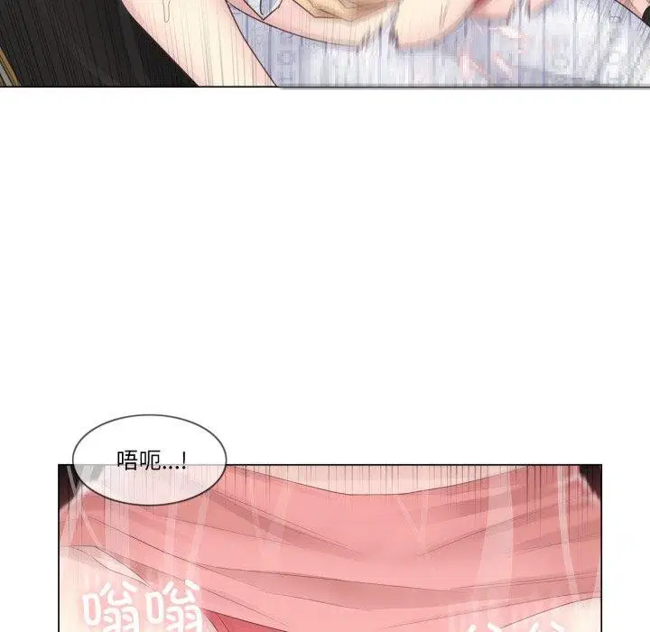 第35話
