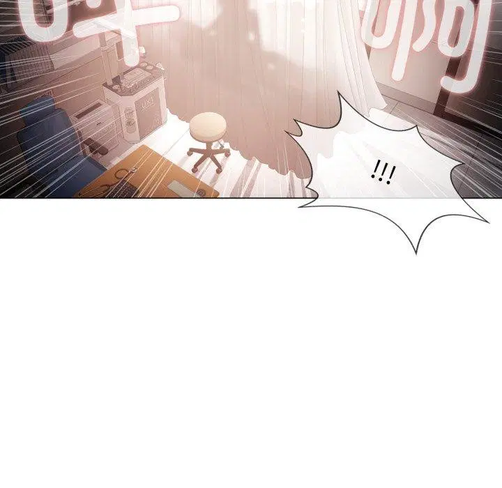 第35話