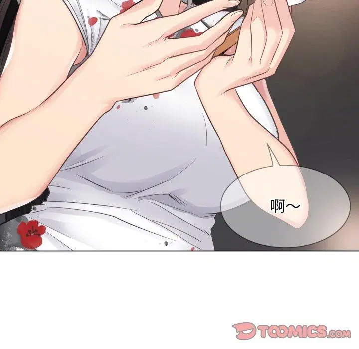 第37話