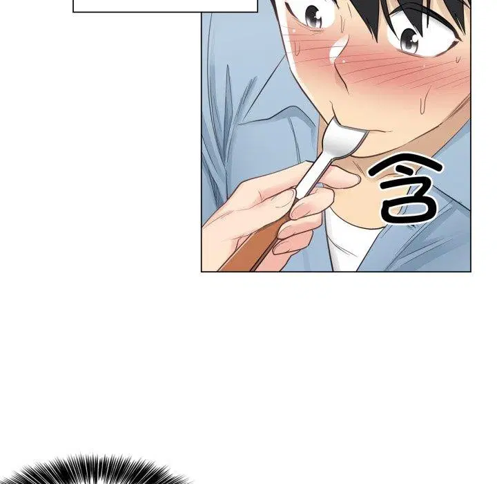 第37話