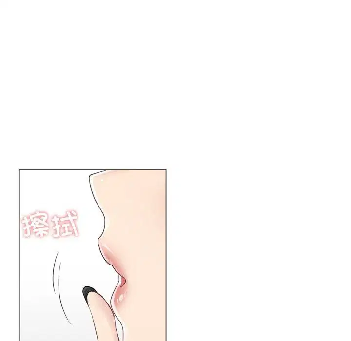 第37話