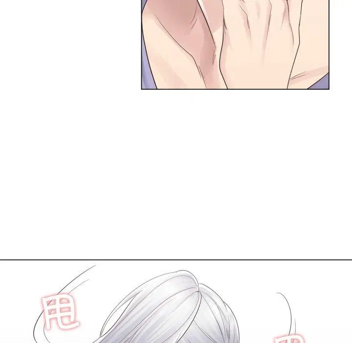 第37話