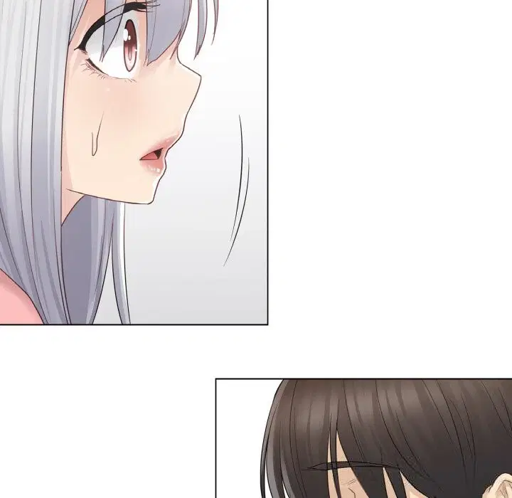 第38話