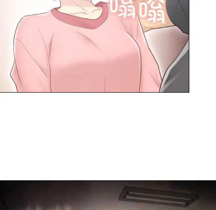 第39話