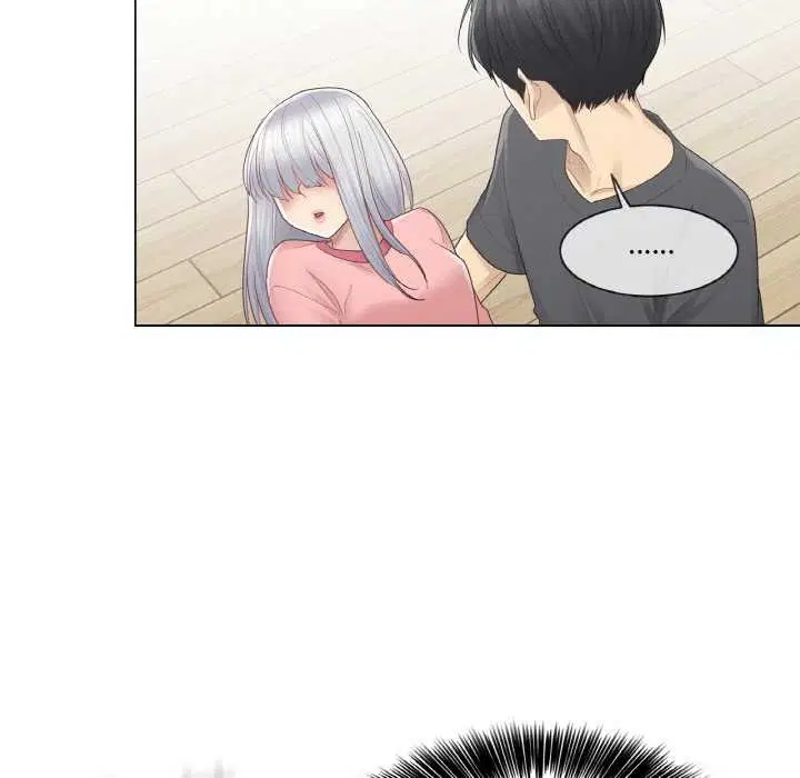 第39話