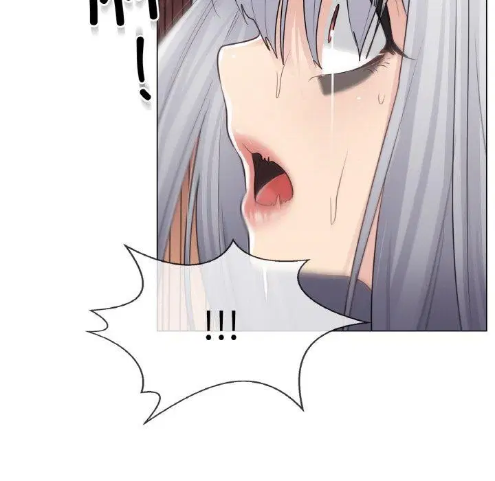 第40話