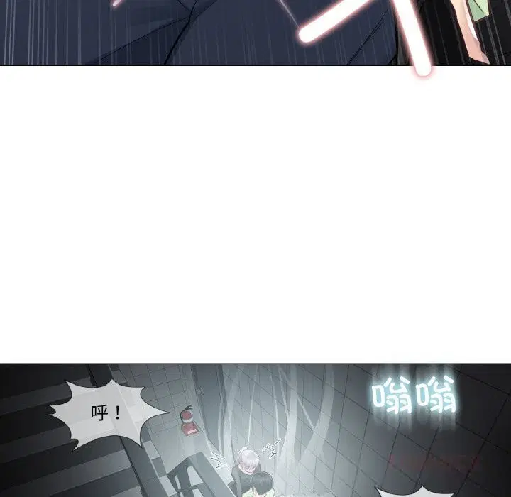 第43話