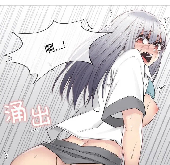 第48話