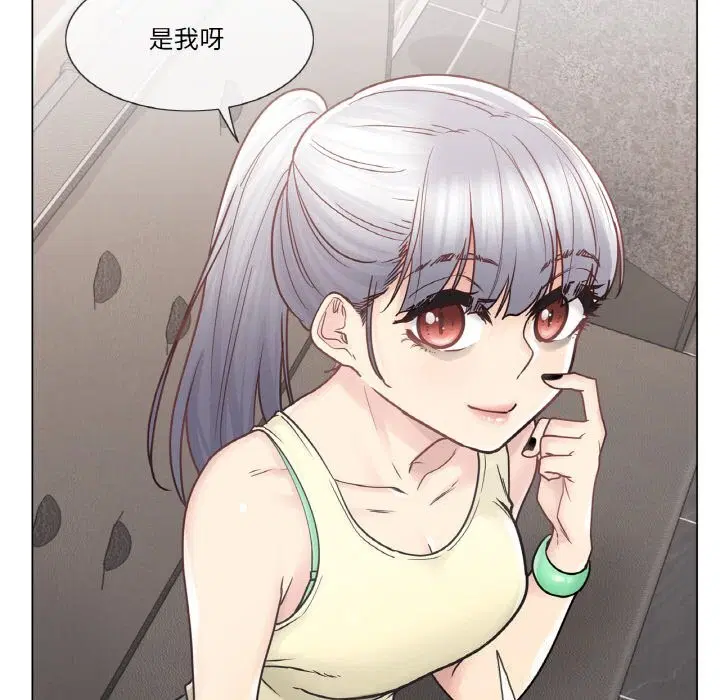 第50話