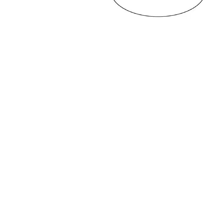 第50話