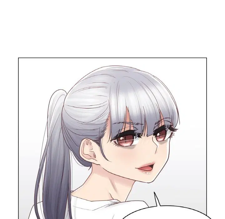 第51話
