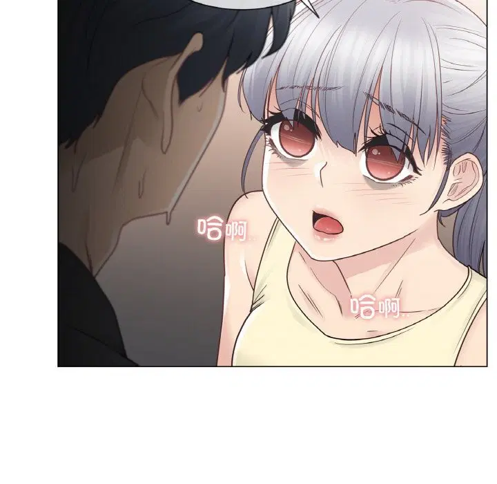 第51話