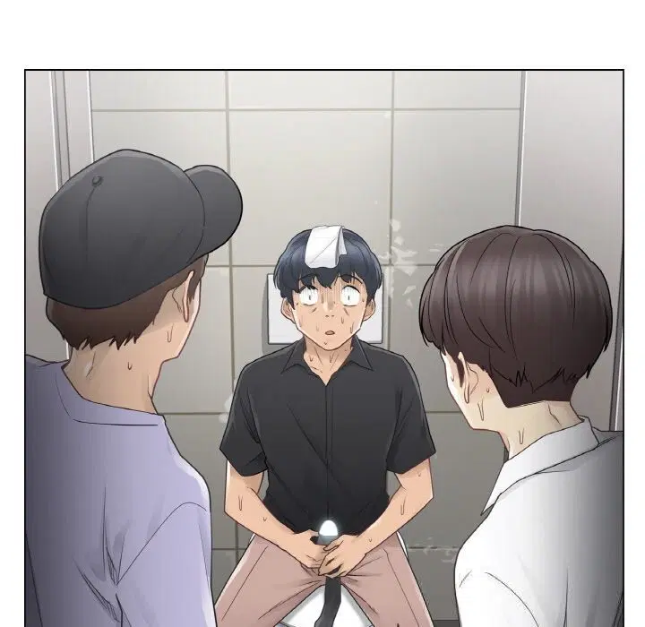 第52話