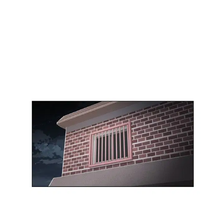 第54話