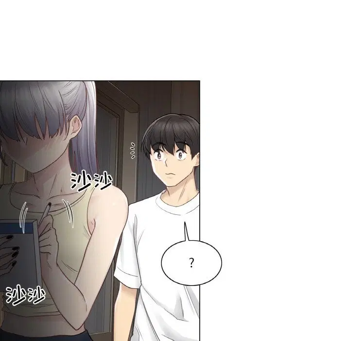 第54話