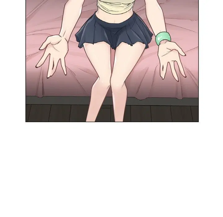 第54話