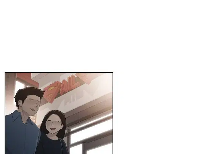 第54話