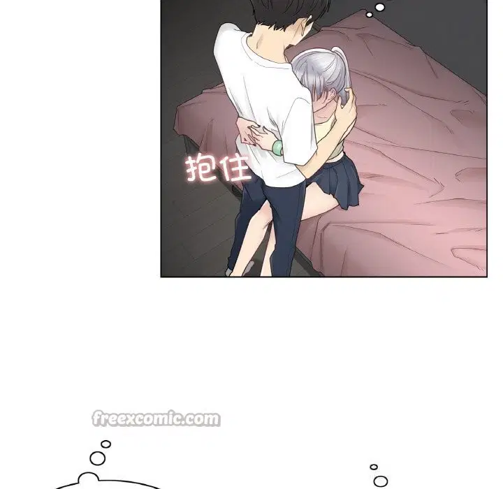 第54話