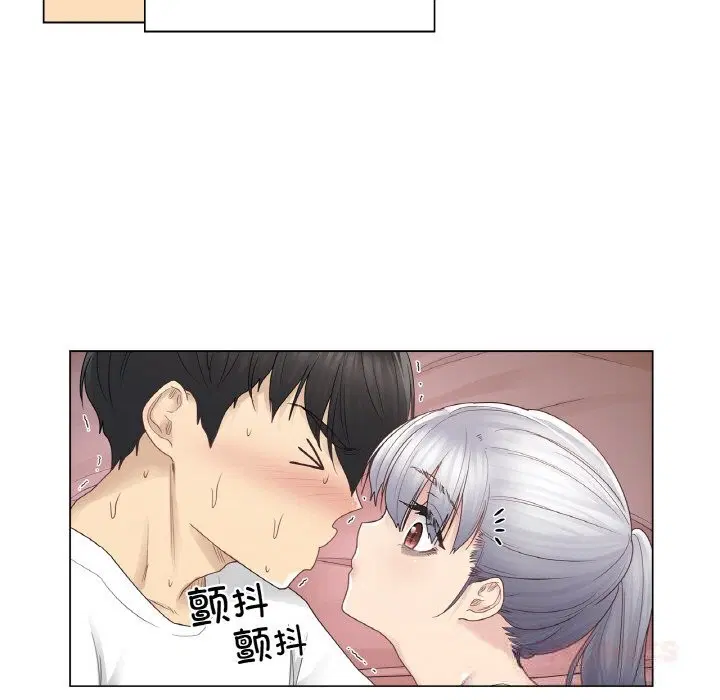 第54話