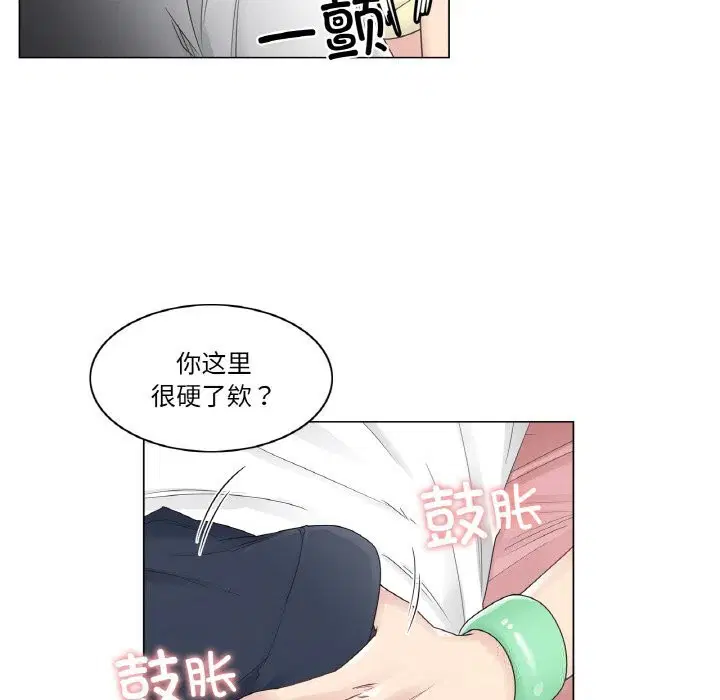 第54話