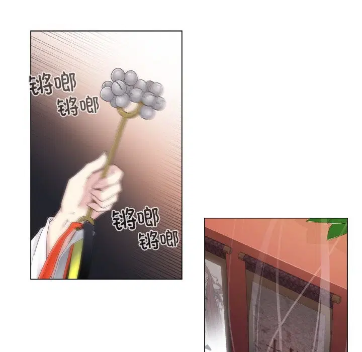 第54話