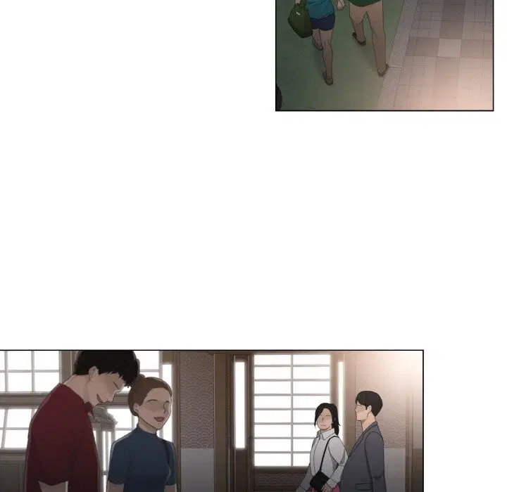 第54話