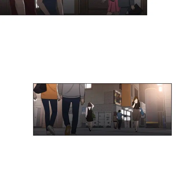 第54話