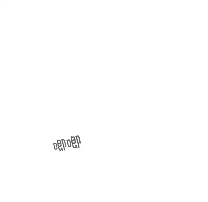 第54話