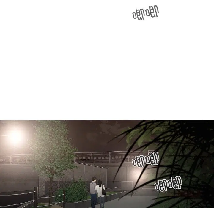 第54話