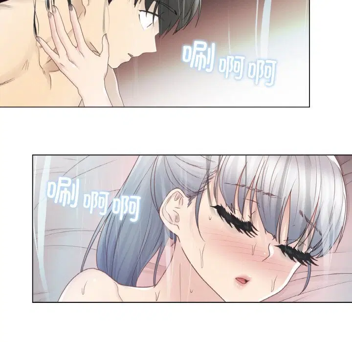 第54話