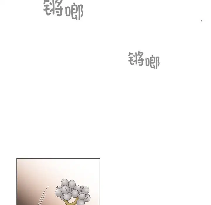 第54話