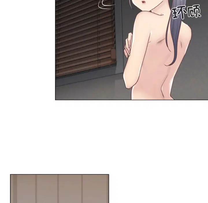 第54話