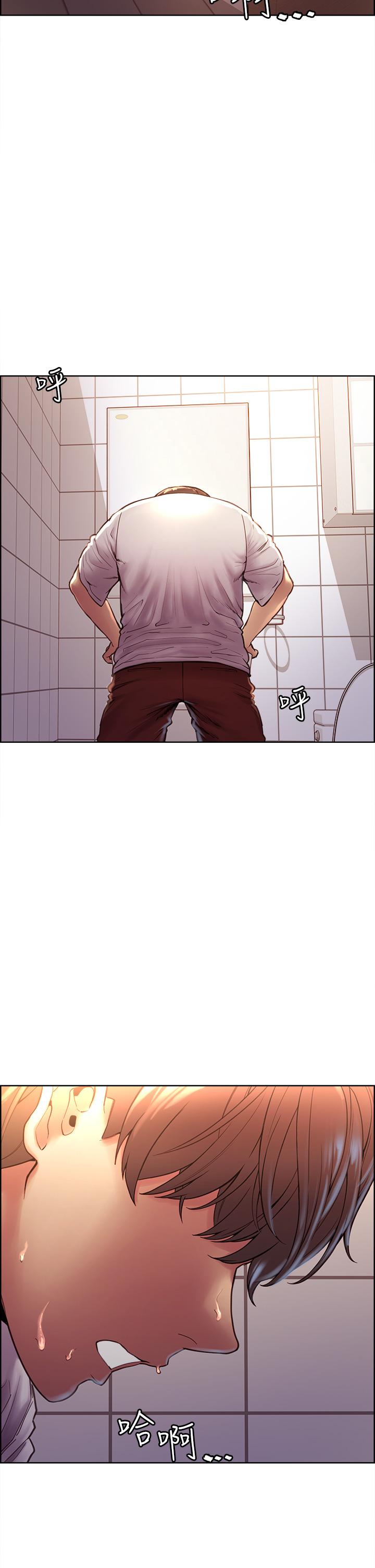 第1話