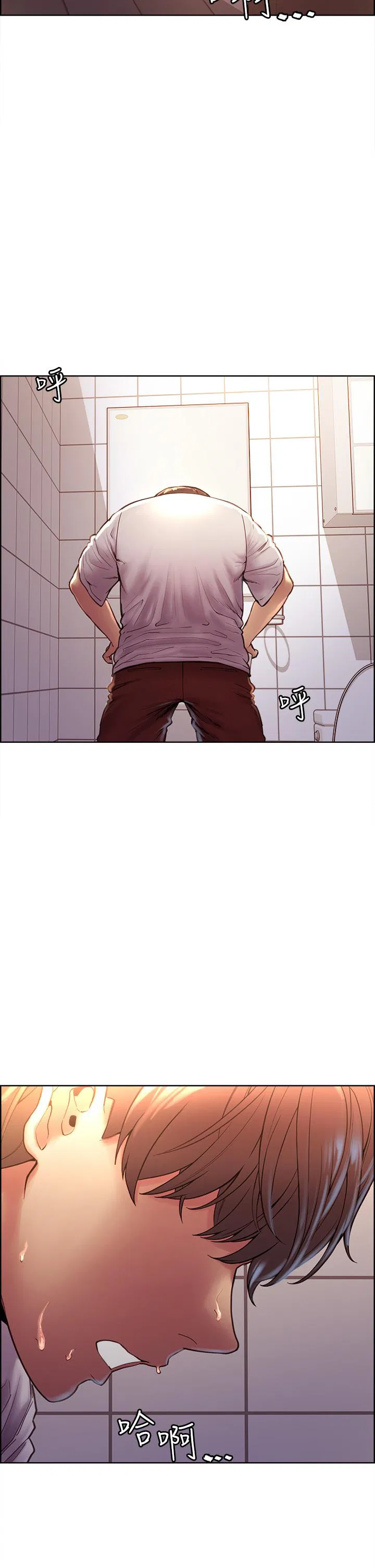 第1話