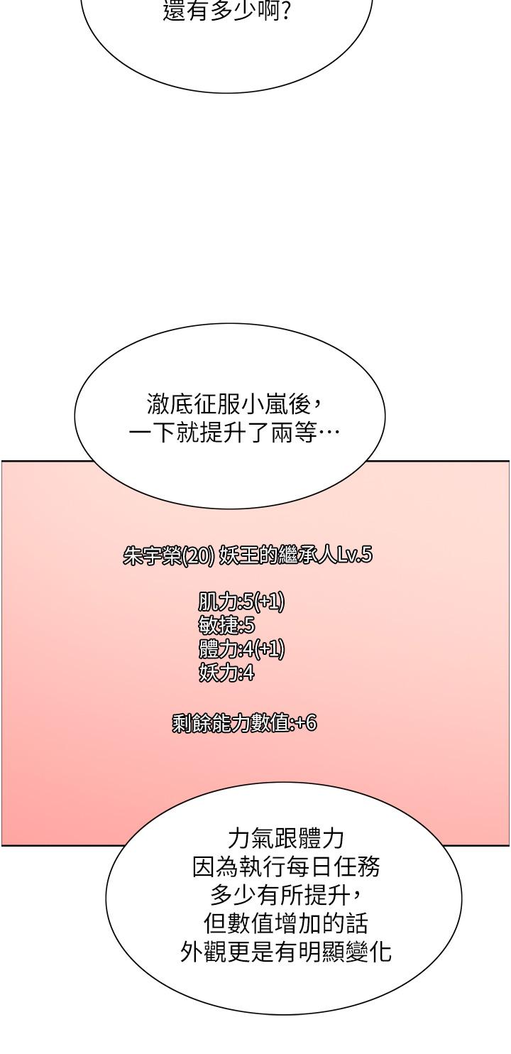 第6話