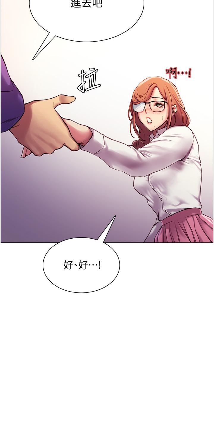 第9話