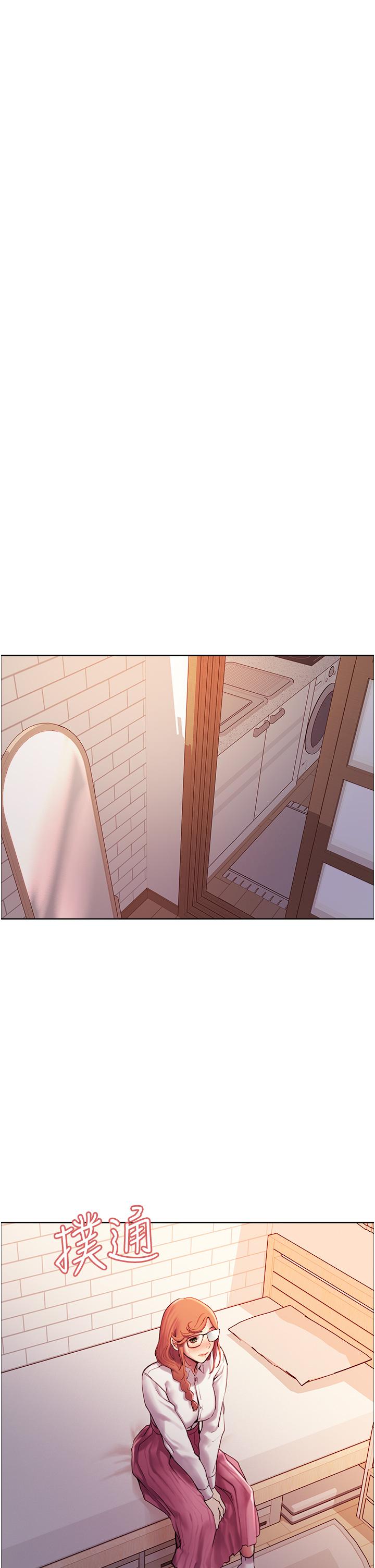 第9話