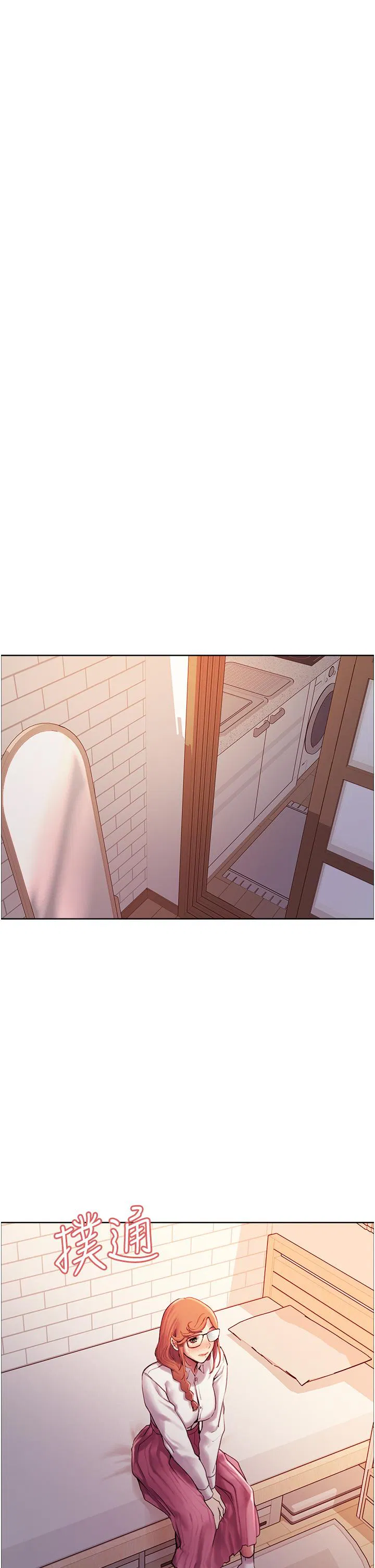 第9話