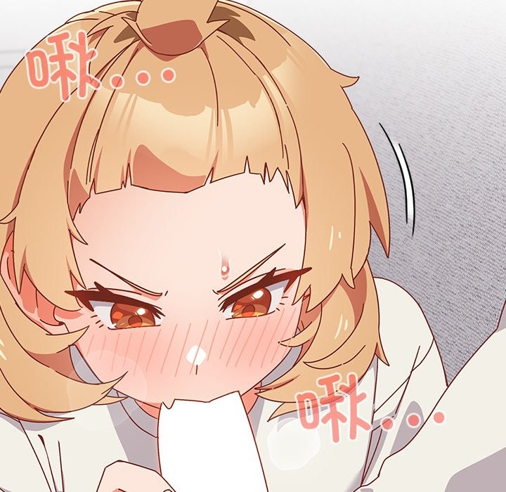 第2話