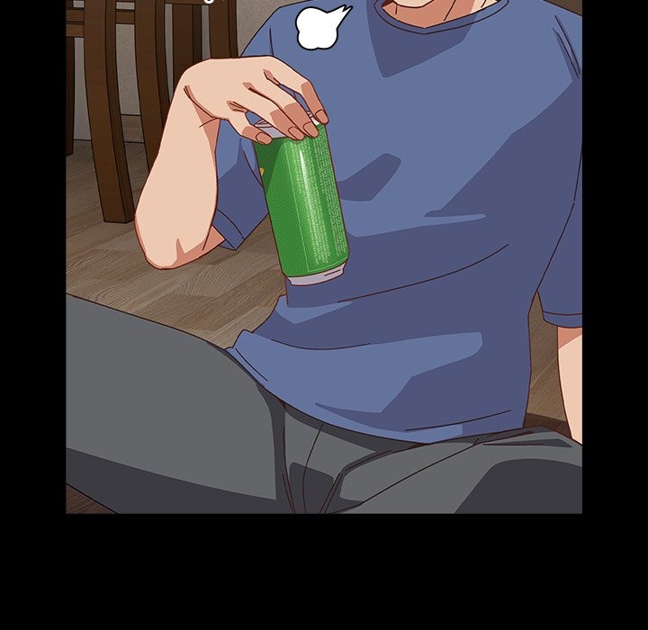 第2話