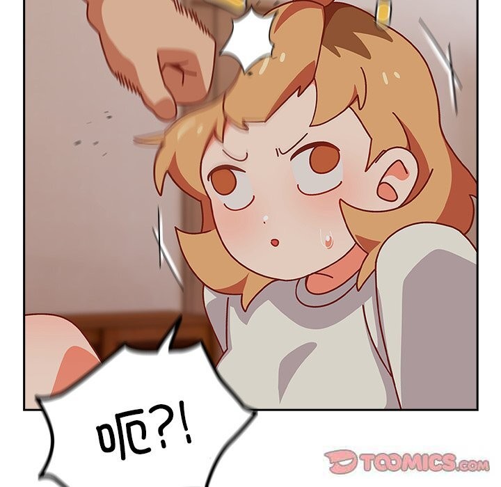 第4話
