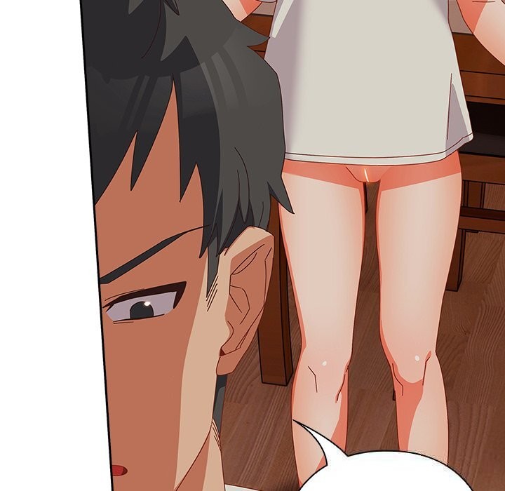 第4話