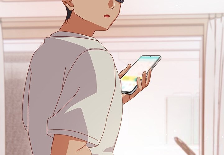 第4話
