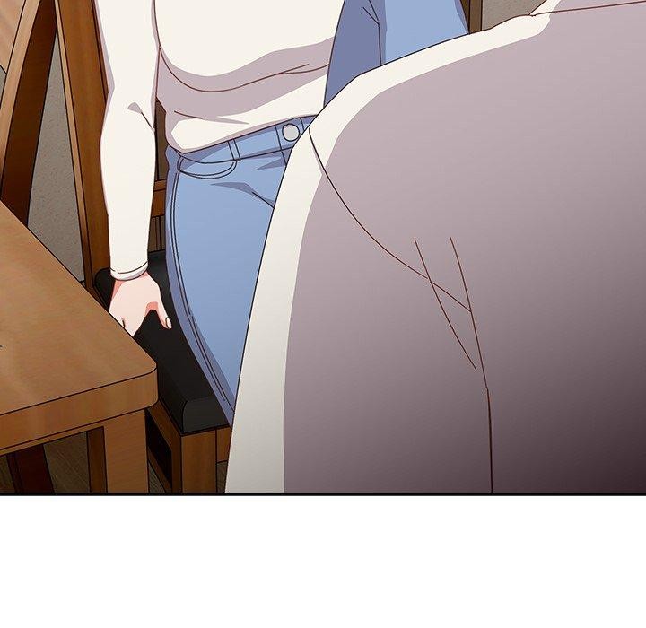 第5話
