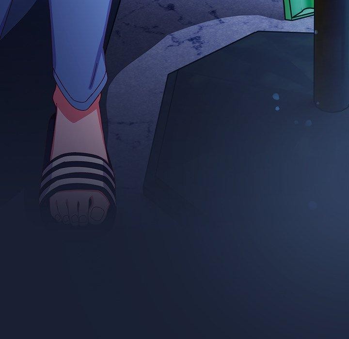 第5話