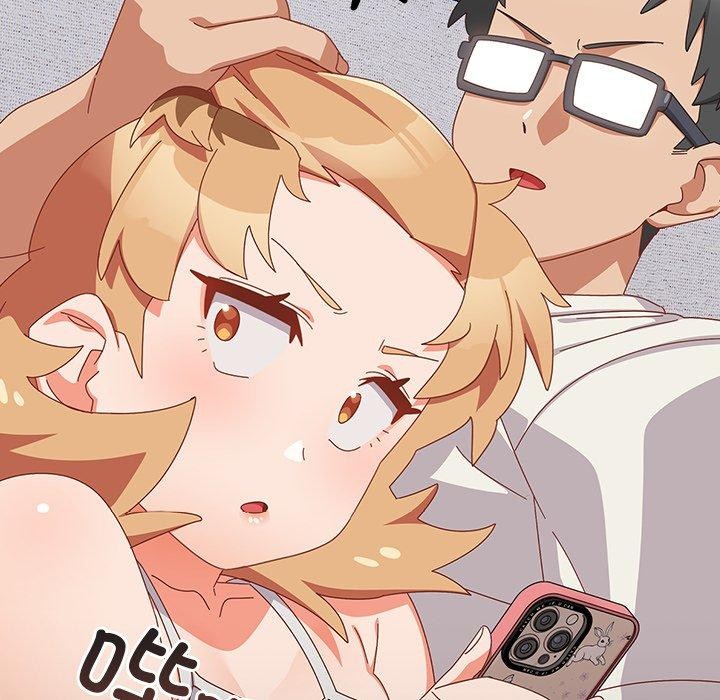 第5話